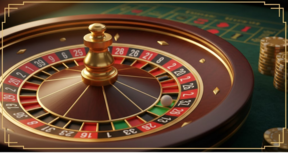 女性健康与自我认知